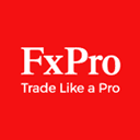 FxPro logo