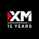 XM.com logo