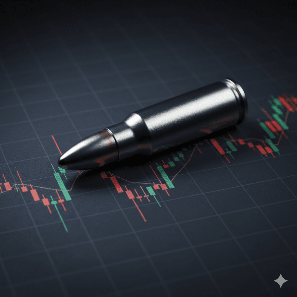 The 'ICT Silver Bullet' Strategy: Data vs. Hype